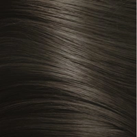 Joico Lumishine Permanent Créme - 4NA (4.01) Natural Ash Medium Brown Hajfesték 74ml főképe